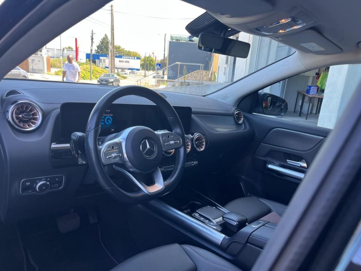 mercedes-benz-eqa-2021-eletrico-0cc