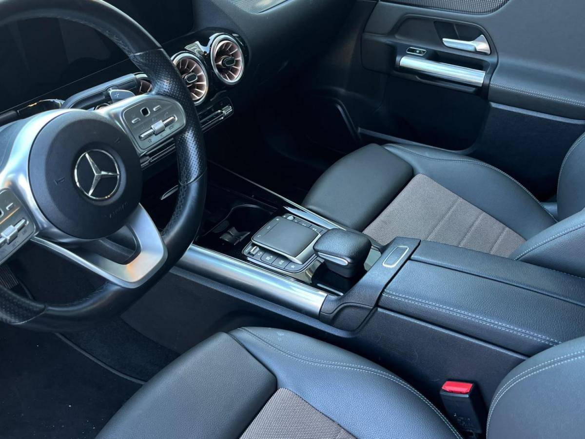 mercedes-benz-eqa-2021-eletrico-0cc