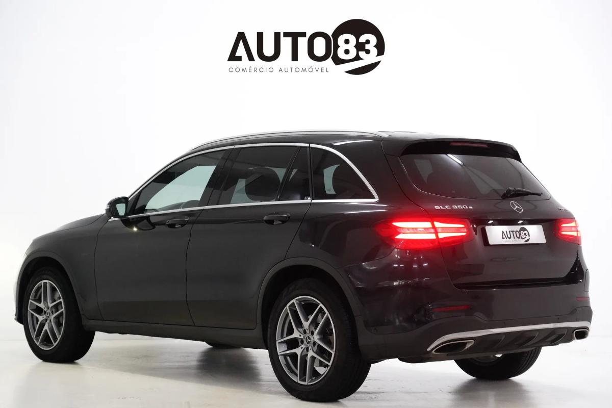mercedes-benz-glc-2018-hibrido-a-gasolina-1991cc