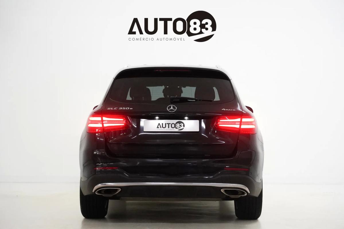 mercedes-benz-glc-2018-hibrido-a-gasolina-1991cc