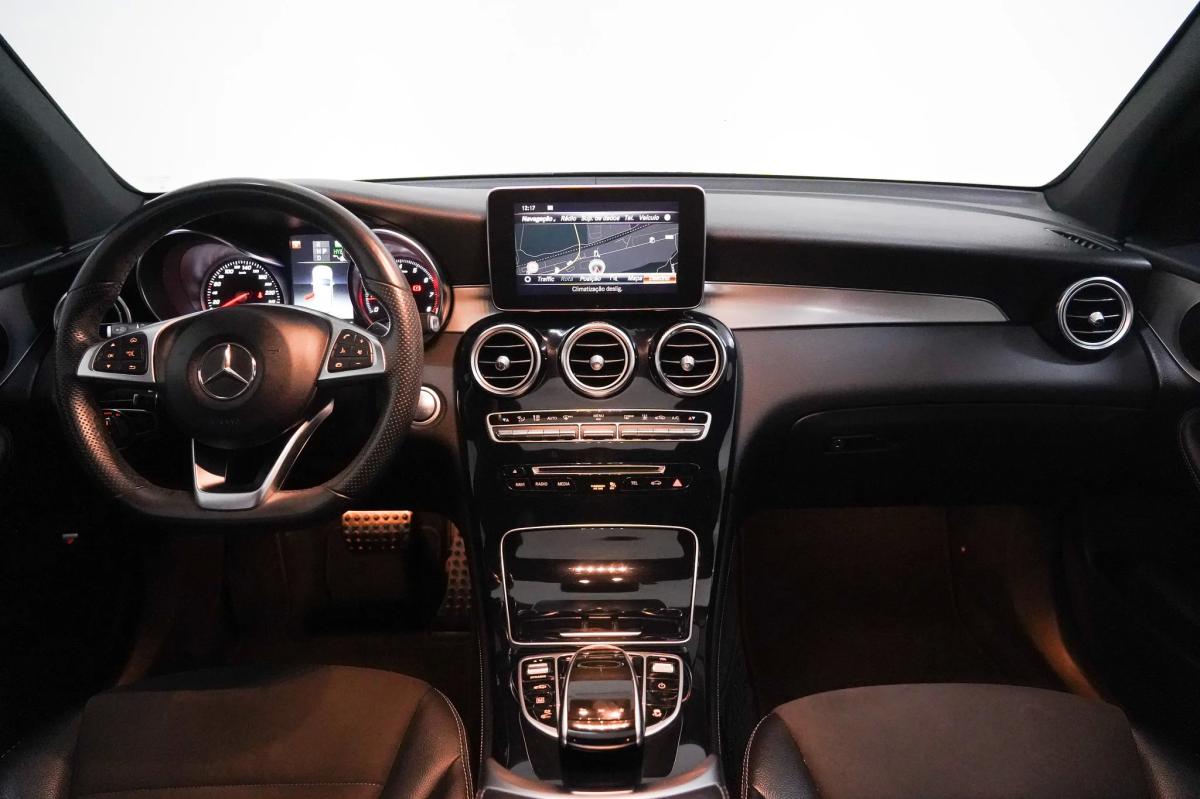 mercedes-benz-glc-2018-hibrido-a-gasolina-1991cc