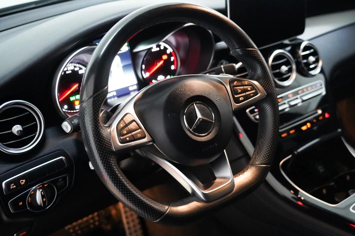 mercedes-benz-glc-2018-hibrido-a-gasolina-1991cc