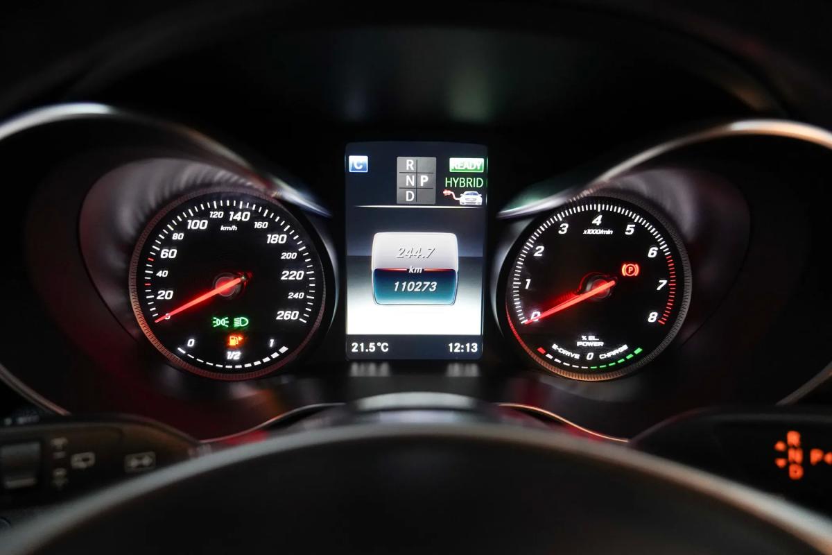 mercedes-benz-glc-2018-hibrido-a-gasolina-1991cc