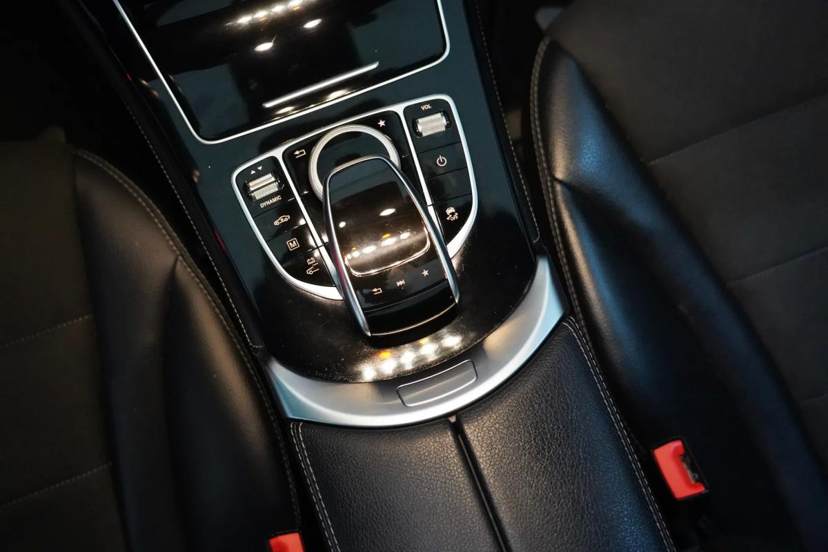 mercedes-benz-glc-2018-hibrido-a-gasolina-1991cc