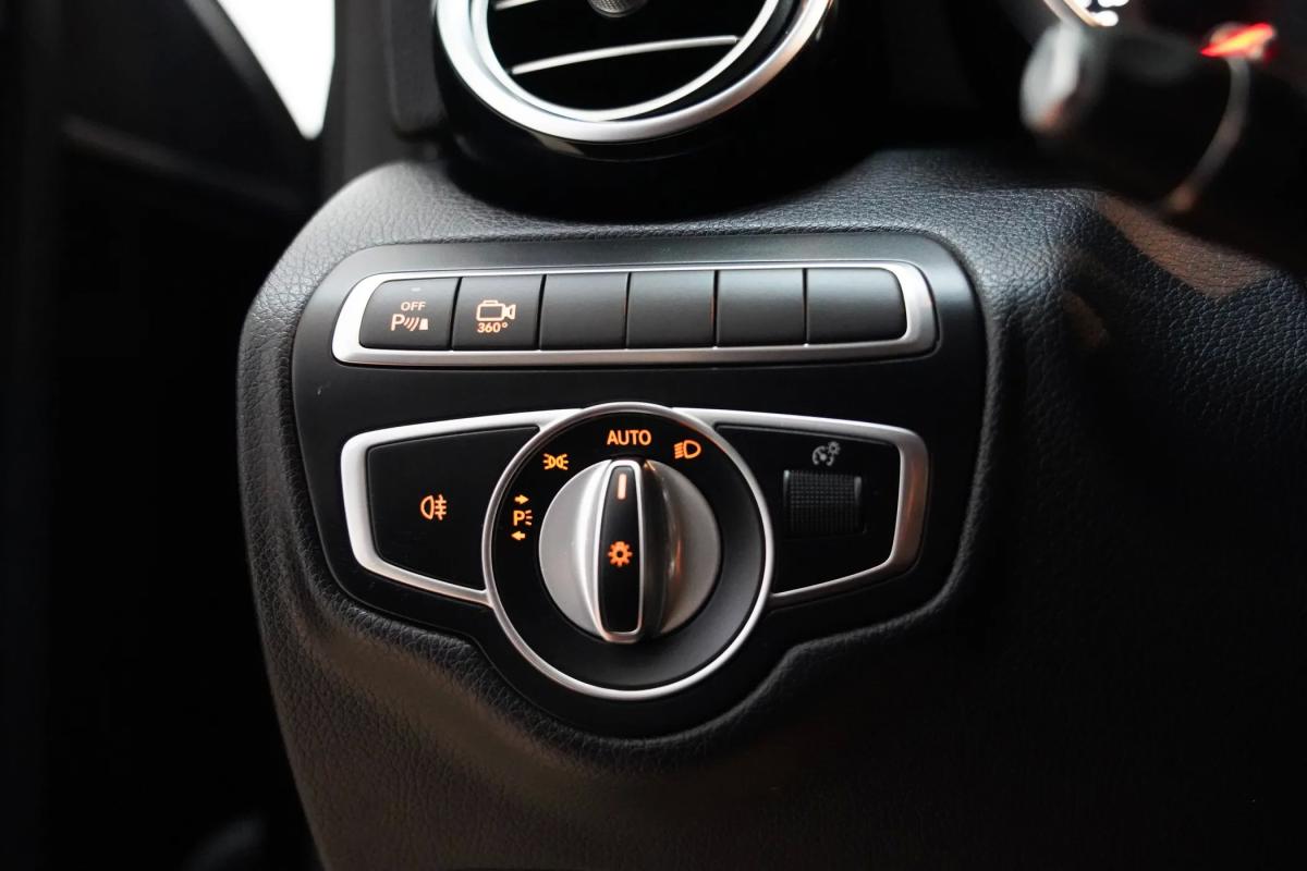 mercedes-benz-glc-2018-hibrido-a-gasolina-1991cc