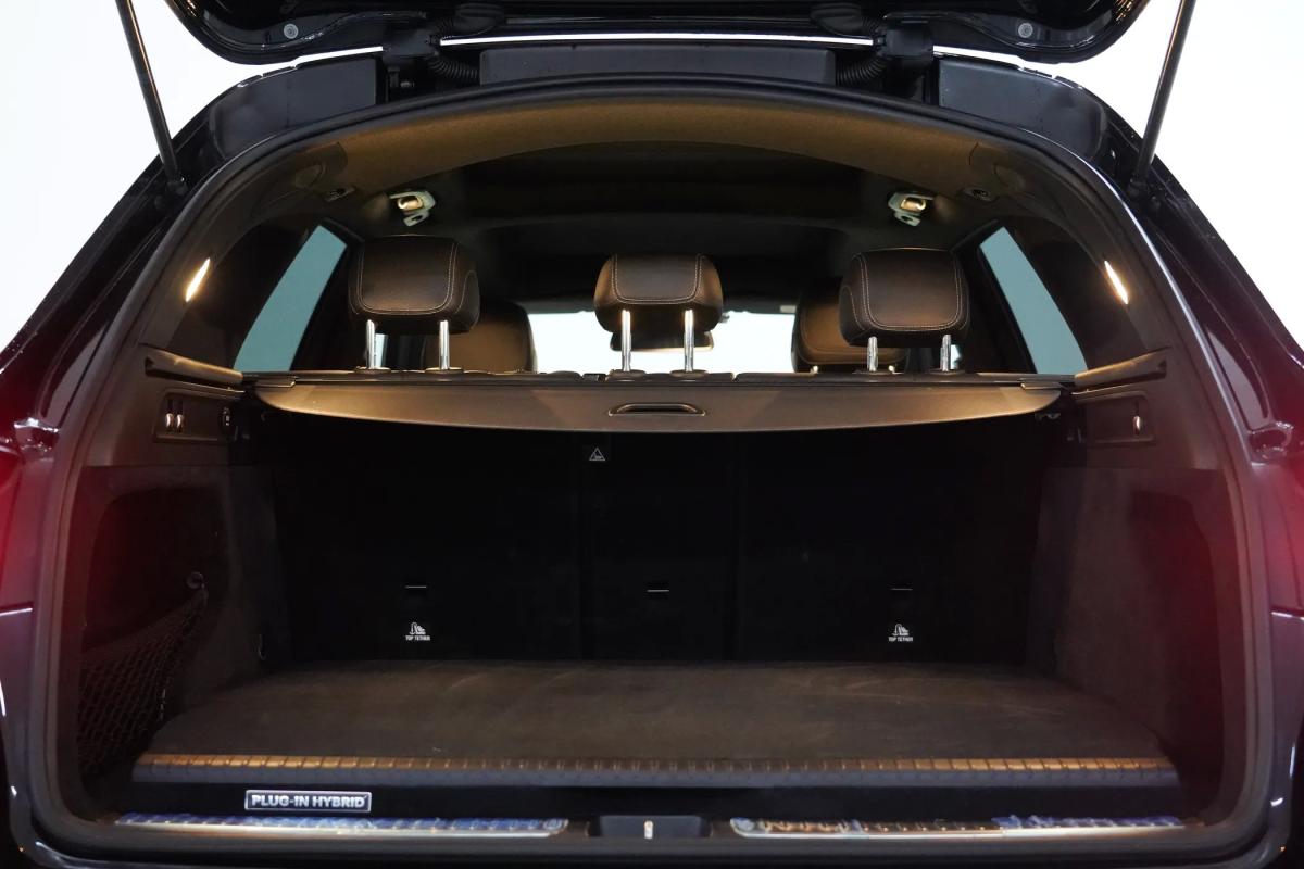 mercedes-benz-glc-2018-hibrido-a-gasolina-1991cc