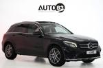 mercedes-benz-glc-2018-hibrido-a-gasolina-1991cc