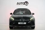 mercedes-benz-glc-2018-hibrido-a-gasolina-1991cc