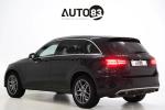 mercedes-benz-glc-2018-hibrido-a-gasolina-1991cc