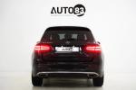 mercedes-benz-glc-2018-hibrido-a-gasolina-1991cc