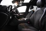 mercedes-benz-glc-2018-hibrido-a-gasolina-1991cc