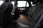 mercedes-benz-glc-2018-hibrido-a-gasolina-1991cc