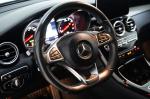 mercedes-benz-glc-2018-hibrido-a-gasolina-1991cc