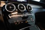 mercedes-benz-glc-2018-hibrido-a-gasolina-1991cc