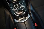 mercedes-benz-glc-2018-hibrido-a-gasolina-1991cc