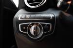 mercedes-benz-glc-2018-hibrido-a-gasolina-1991cc