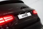 mercedes-benz-glc-2018-hibrido-a-gasolina-1991cc