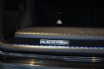 mercedes-benz-glc-2018-hibrido-a-gasolina-1991cc