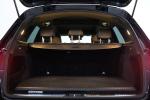 mercedes-benz-glc-2018-hibrido-a-gasolina-1991cc