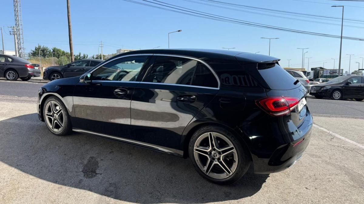 mercedes-benz-classe-a-2020-diesel-1461cc