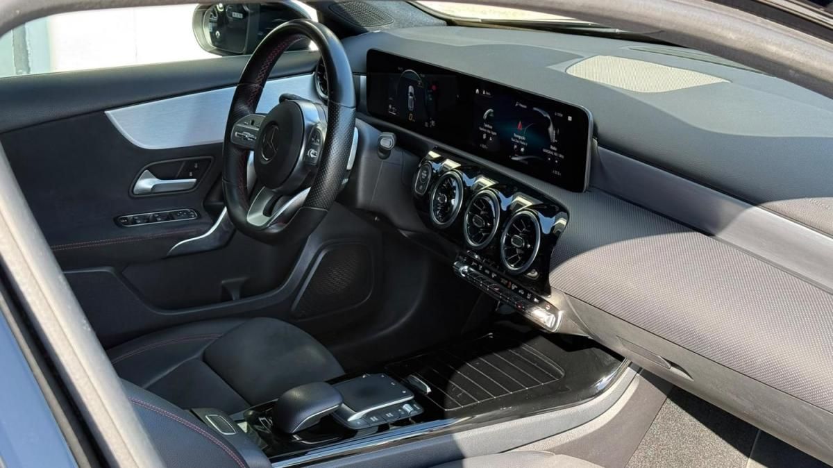 mercedes-benz-classe-a-2020-diesel-1461cc