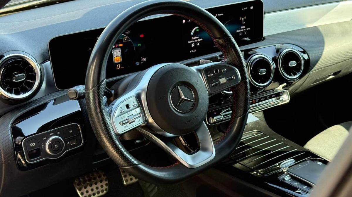 mercedes-benz-classe-a-2020-diesel-1461cc