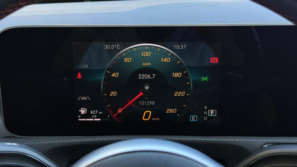mercedes-benz-classe-a-2020-diesel-1461cc