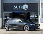 mercedes-benz-classe-a-2020-diesel-1461cc