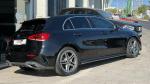 mercedes-benz-classe-a-2020-diesel-1461cc