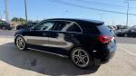 mercedes-benz-classe-a-2020-diesel-1461cc
