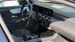 mercedes-benz-classe-a-2020-diesel-1461cc