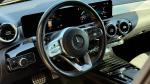 mercedes-benz-classe-a-2020-diesel-1461cc