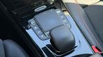mercedes-benz-classe-a-2020-diesel-1461cc