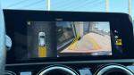 mercedes-benz-classe-a-2020-diesel-1461cc