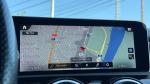 mercedes-benz-classe-a-2020-diesel-1461cc