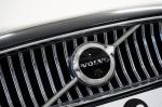 volvo-v90-2021-hibrido-a-gasolina-1969cc