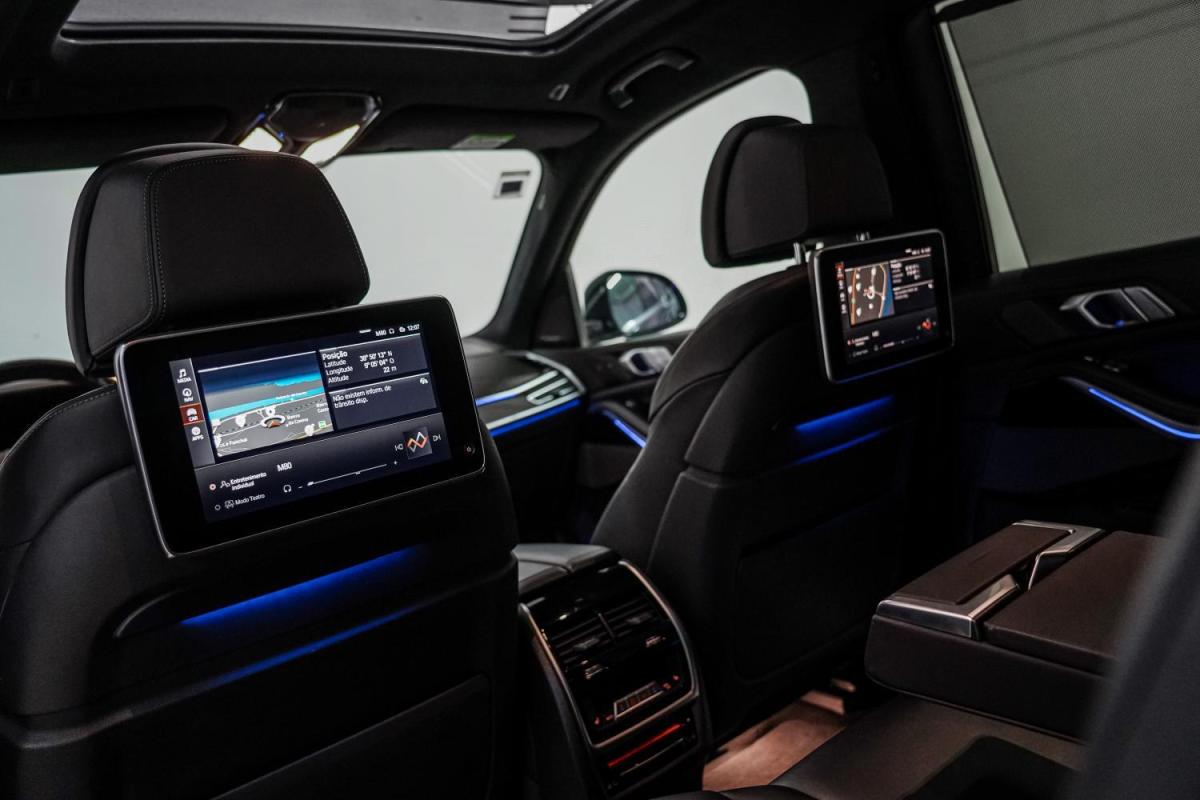 bmw-x7-2021-diesel-2993cc
