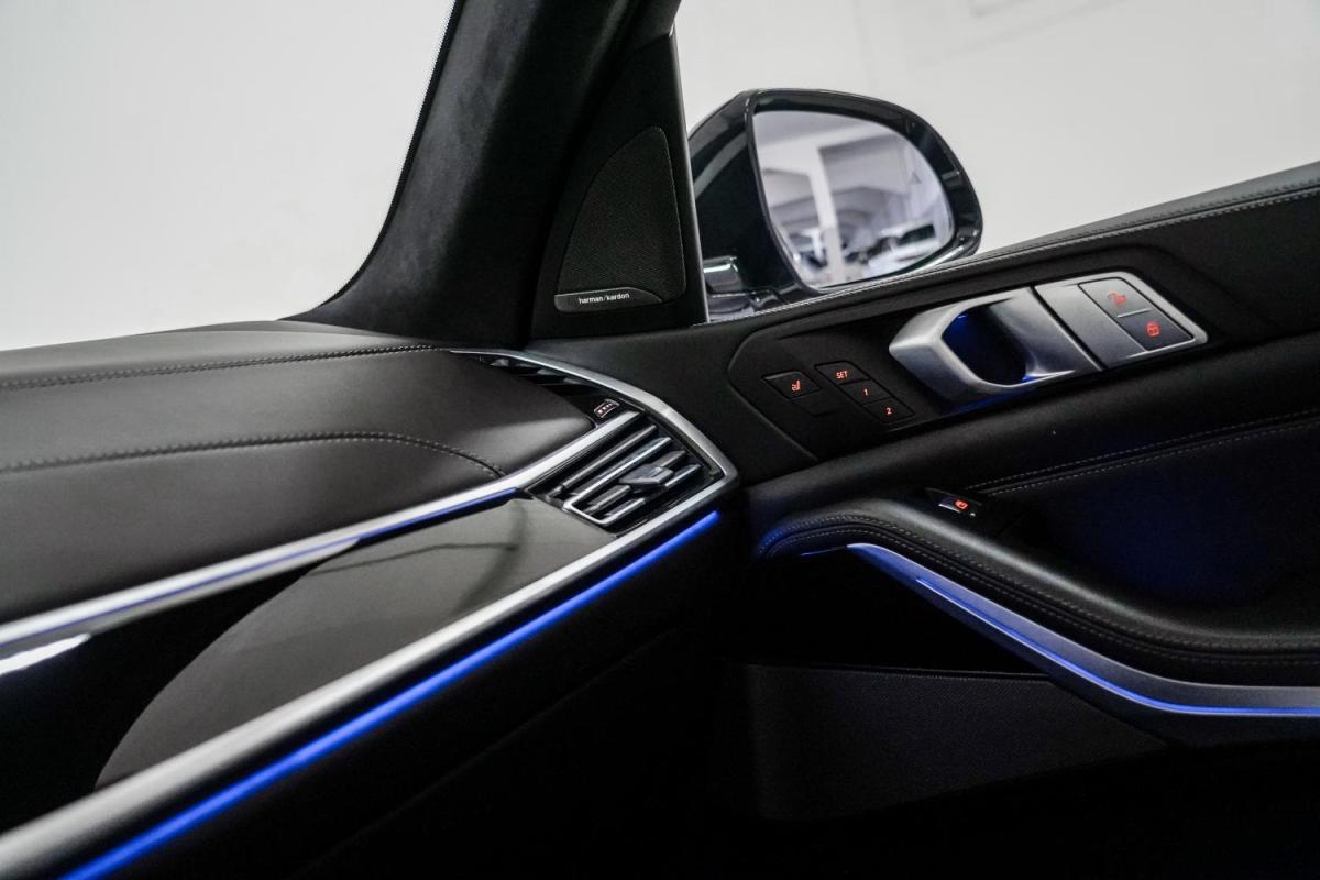 bmw-x7-2021-diesel-2993cc
