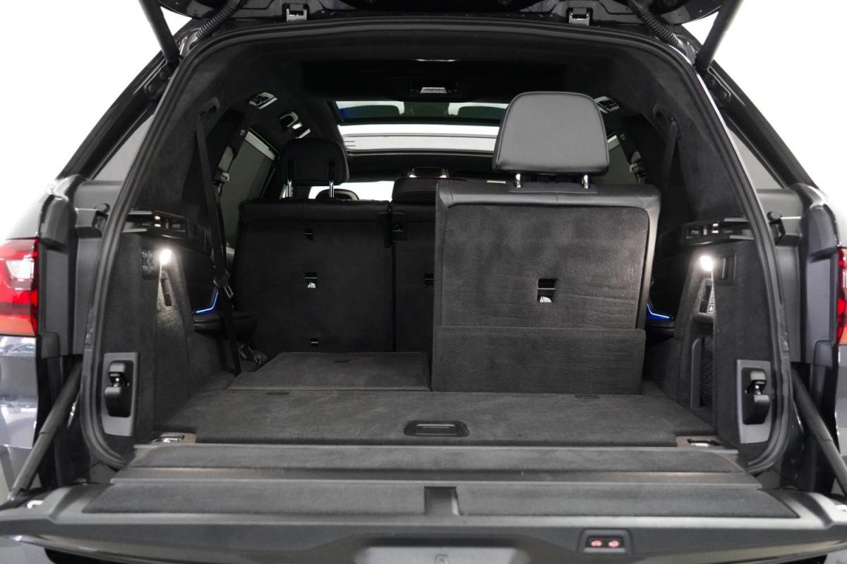 bmw-x7-2021-diesel-2993cc