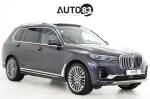bmw-x7-2021-diesel-2993cc