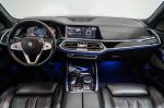 bmw-x7-2021-diesel-2993cc