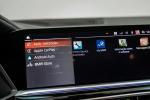 bmw-x7-2021-diesel-2993cc
