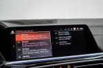 bmw-x7-2021-diesel-2993cc