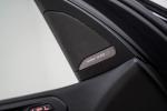 bmw-x7-2021-diesel-2993cc