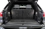 bmw-x7-2021-diesel-2993cc