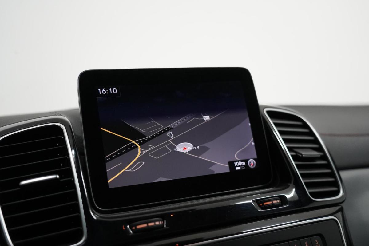 mercedes-benz-gle-2018-diesel-2987cc