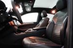 mercedes-benz-gle-2018-diesel-2987cc