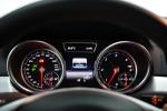 mercedes-benz-gle-2018-diesel-2987cc