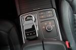 mercedes-benz-gle-2018-diesel-2987cc