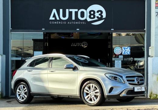 mercedes-benz-gla-2016-diesel-1461cc